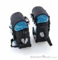 Ortlieb Sport Packer QL2.1 20l Luggage Rack Bag Set, Ortlieb, Turquoise, , Unisex, 0323-10326, 5638253383, 4013051049146, N2-07.jpg