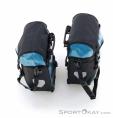 Ortlieb Sport Packer QL2.1 20l Luggage Rack Bag Set, Ortlieb, Turquoise, , Unisex, 0323-10326, 5638253383, 4013051049146, N3-08.jpg