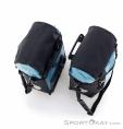 Ortlieb Sport Packer QL2.1 20l Luggage Rack Bag Set, Ortlieb, Turquoise, , Unisex, 0323-10326, 5638253383, 4013051049146, N4-09.jpg