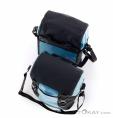 Ortlieb Sport Packer QL2.1 20l Luggage Rack Bag Set, Ortlieb, Turquoise, , Unisex, 0323-10326, 5638253383, 4013051049146, N4-14.jpg