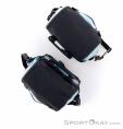 Ortlieb Sport Packer QL2.1 20l Luggage Rack Bag Set, Ortlieb, Turquoise, , Unisex, 0323-10326, 5638253383, 4013051049146, N5-05.jpg