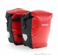 Ortlieb Back Roller City QL1 20l Luggage Rack Bag Set, Ortlieb, Red, , Unisex, 0323-10327, 5638253384, 4013051021722, N1-01.jpg