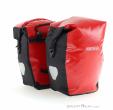 Ortlieb Back Roller City QL1 20l Luggage Rack Bag Set, Ortlieb, Red, , Unisex, 0323-10327, 5638253384, 4013051021722, N1-11.jpg