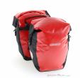 Ortlieb Back Roller City QL1 20l Gepäckträgertaschen Set, , Rot, , Unisex, 0323-10327, 5638253384, 4013051021722, N2-12.jpg