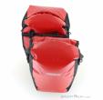 Ortlieb Back Roller City QL1 20l Gepäckträgertaschen Set, , Rot, , Unisex, 0323-10327, 5638253384, 4013051021722, N3-03.jpg