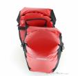 Ortlieb Back Roller City QL1 20l Luggage Rack Bag Set, Ortlieb, Red, , Unisex, 0323-10327, 5638253384, 4013051021722, N3-13.jpg