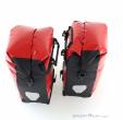 Ortlieb Back Roller City QL1 20l Luggage Rack Bag Set, Ortlieb, Red, , Unisex, 0323-10327, 5638253384, 4013051021722, N3-18.jpg