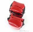 Ortlieb Back Roller City QL1 20l Gepäckträgertaschen Set, , Rot, , Unisex, 0323-10327, 5638253384, 4013051021722, N4-04.jpg