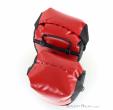 Ortlieb Back Roller City QL1 20l Gepäckträgertaschen Set, , Rot, , Unisex, 0323-10327, 5638253384, 4013051021722, N4-14.jpg