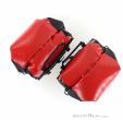 Ortlieb Back Roller City QL1 20l Gepäckträgertaschen Set, , Rot, , Unisex, 0323-10327, 5638253384, 4013051021722, N5-10.jpg