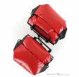 Ortlieb Back Roller City QL1 20l Gepäckträgertaschen Set, , Rot, , Unisex, 0323-10327, 5638253384, 4013051021722, N5-15.jpg