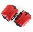 Ortlieb Back Roller City QL1 20l Gepäckträgertaschen Set, , Rot, , Unisex, 0323-10327, 5638253384, 4013051021722, N5-20.jpg