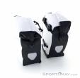 Ortlieb Back Roller City QL1 20l Gepäckträgertaschen Set, , Weiss, , Unisex, 0323-10327, 5638253385, 4013051027472, N2-07.jpg