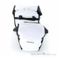 Ortlieb Back Roller City QL1 20l Luggage Rack Bag Set, Ortlieb, White, , Unisex, 0323-10327, 5638253385, 4013051027472, N3-03.jpg