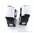 Ortlieb Back Roller City QL1 20l Luggage Rack Bag Set, Ortlieb, White, , Unisex, 0323-10327, 5638253385, 4013051027472, N3-08.jpg