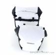 Ortlieb Back Roller City QL1 20l Luggage Rack Bag Set, Ortlieb, White, , Unisex, 0323-10327, 5638253385, 4013051027472, N3-13.jpg