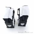 Ortlieb Back Roller City QL1 20l Gepäckträgertaschen Set, , Weiss, , Unisex, 0323-10327, 5638253385, 4013051027472, N3-18.jpg