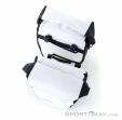 Ortlieb Back Roller City QL1 20l Luggage Rack Bag Set, Ortlieb, White, , Unisex, 0323-10327, 5638253385, 4013051027472, N4-04.jpg