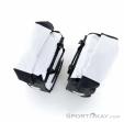 Ortlieb Back Roller City QL1 20l Gepäckträgertaschen Set, , Weiss, , Unisex, 0323-10327, 5638253385, 4013051027472, N4-09.jpg