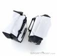 Ortlieb Back Roller City QL1 20l Luggage Rack Bag Set, Ortlieb, White, , Unisex, 0323-10327, 5638253385, 4013051027472, N4-19.jpg