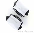 Ortlieb Back Roller City QL1 20l Luggage Rack Bag Set, Ortlieb, White, , Unisex, 0323-10327, 5638253385, 4013051027472, N5-05.jpg