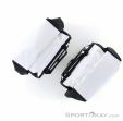 Ortlieb Back Roller City QL1 20l Luggage Rack Bag Set, Ortlieb, White, , Unisex, 0323-10327, 5638253385, 4013051027472, N5-10.jpg