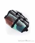 Ortlieb Back Roller Design Chainring QL2.1 20l Luggage Rack Bag, Ortlieb, Multicolored, , Unisex, 0323-10329, 5638253387, 4013051057219, N5-05.jpg