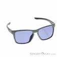 Alpina Flexxy Cool Kids I Kinder Sonnenbrille, , Oliv-Dunkelgrün, , Jungs,Mädchen, 0027-10254, 5638253388, , N2-02.jpg