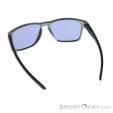 Alpina Flexxy Cool Kids I Kinder Sonnenbrille, , Oliv-Dunkelgrün, , Jungs,Mädchen, 0027-10254, 5638253388, , N2-12.jpg