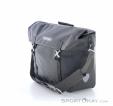 Ortlieb Commuter-Bag Urban QL3.1 20l Luggage Rack Bag, Ortlieb, Gray, , Unisex, 0323-10331, 5638253390, 4013051047197, N1-06.jpg