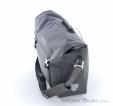 Ortlieb Commuter-Bag Urban QL3.1 20l Luggage Rack Bag, Ortlieb, Gray, , Unisex, 0323-10331, 5638253390, 4013051047197, N2-07.jpg