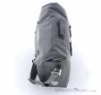 Ortlieb Commuter-Bag Urban QL3.1 20l Luggage Rack Bag, Ortlieb, Gray, , Unisex, 0323-10331, 5638253390, 4013051047197, N3-08.jpg