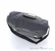 Ortlieb Commuter-Bag Urban QL3.1 20l Luggage Rack Bag, Ortlieb, Gray, , Unisex, 0323-10331, 5638253390, 4013051047197, N4-04.jpg