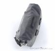 Ortlieb Commuter-Bag Urban QL3.1 20l Luggage Rack Bag, Ortlieb, Gray, , Unisex, 0323-10331, 5638253390, 4013051047197, N4-09.jpg