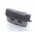 Ortlieb Commuter-Bag Urban QL3.1 20l Luggage Rack Bag, Ortlieb, Gray, , Unisex, 0323-10331, 5638253390, 4013051047197, N4-14.jpg