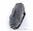 Ortlieb Commuter-Bag Urban QL3.1 20l Luggage Rack Bag, Ortlieb, Gray, , Unisex, 0323-10331, 5638253390, 4013051047197, N4-19.jpg