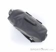 Ortlieb Commuter-Bag Urban QL3.1 20l Luggage Rack Bag, Ortlieb, Gray, , Unisex, 0323-10331, 5638253390, 4013051047197, N5-05.jpg