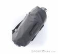 Ortlieb Commuter-Bag Urban QL3.1 20l Luggage Rack Bag, Ortlieb, Gray, , Unisex, 0323-10331, 5638253390, 4013051047197, N5-10.jpg