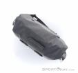 Ortlieb Commuter-Bag Urban QL3.1 20l Luggage Rack Bag, Ortlieb, Gray, , Unisex, 0323-10331, 5638253390, 4013051047197, N5-15.jpg