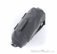 Ortlieb Commuter-Bag Urban QL3.1 20l Luggage Rack Bag, Ortlieb, Gray, , Unisex, 0323-10331, 5638253390, 4013051047197, N5-20.jpg