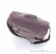 Ortlieb Commuter-Bag Urban QL3.1 20l Luggage Rack Bag, Ortlieb, Purple, , Unisex, 0323-10331, 5638253391, 4013051053877, N4-04.jpg