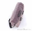 Ortlieb Commuter-Bag Urban QL3.1 20l Luggage Rack Bag, Ortlieb, Purple, , Unisex, 0323-10331, 5638253391, 4013051053877, N4-09.jpg