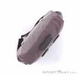 Ortlieb Commuter-Bag Urban QL3.1 20l Luggage Rack Bag, Ortlieb, Purple, , Unisex, 0323-10331, 5638253391, 4013051053877, N5-10.jpg