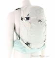 Evoc Line Pro 20l Ski Touring Backpack, Evoc, White, , Male,Female,Unisex, 0152-10385, 5638253392, 4250450731412, N1-01.jpg