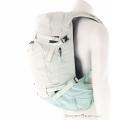 Evoc Line Pro 20l Ski Touring Backpack, Evoc, White, , Male,Female,Unisex, 0152-10385, 5638253392, 4250450731412, N1-06.jpg