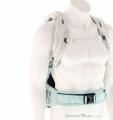 Evoc Line Pro 20l Ski Touring Backpack, Evoc, White, , Male,Female,Unisex, 0152-10385, 5638253392, 4250450731412, N1-11.jpg