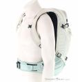 Evoc Line Pro 20l Ski Touring Backpack, Evoc, White, , Male,Female,Unisex, 0152-10385, 5638253392, 4250450731412, N1-16.jpg