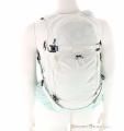 Evoc Line Pro 20l Ski Touring Backpack, Evoc, White, , Male,Female,Unisex, 0152-10385, 5638253392, 4250450731412, N2-02.jpg