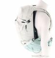 Evoc Line Pro 20l Ski Touring Backpack, Evoc, White, , Male,Female,Unisex, 0152-10385, 5638253392, 4250450731412, N2-07.jpg