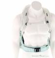 Evoc Line Pro 20l Ski Touring Backpack, Evoc, White, , Male,Female,Unisex, 0152-10385, 5638253392, 4250450731412, N2-12.jpg